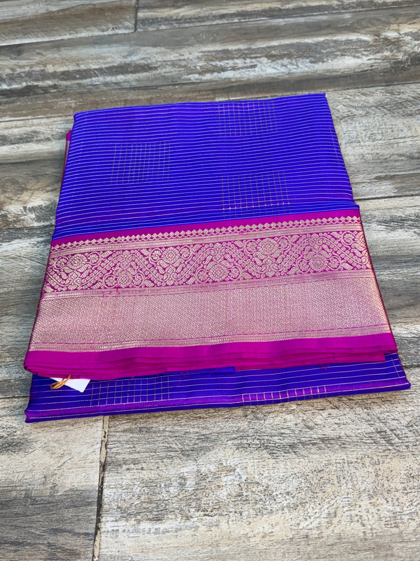 Venkatagiri pure silk sarees