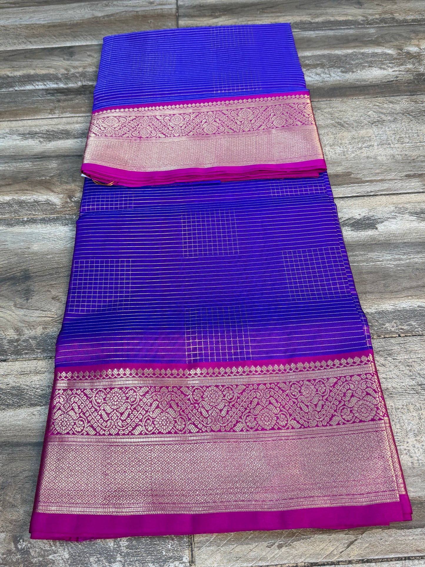Venkatagiri pure silk sarees