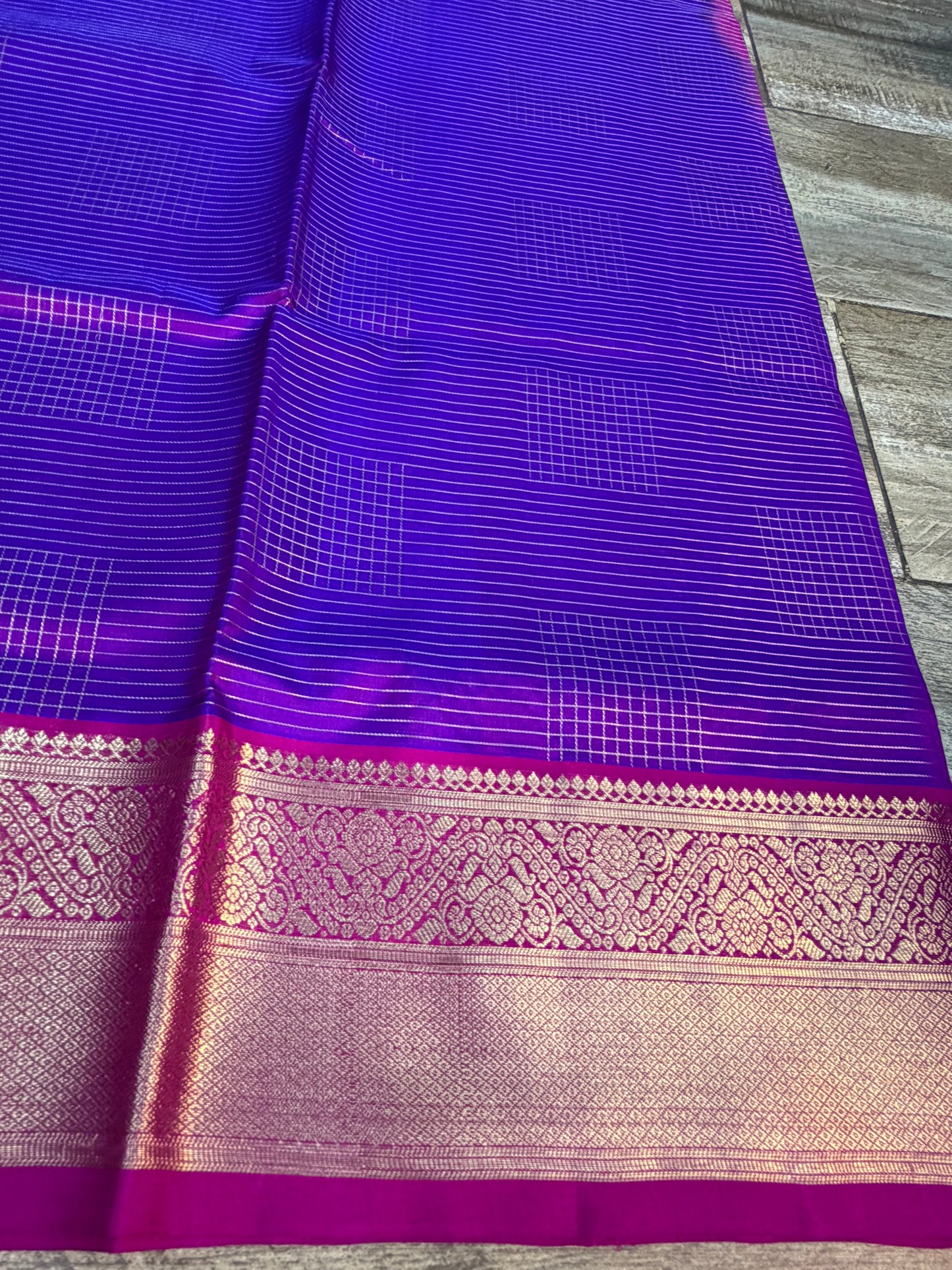 Venkatagiri pure silk sarees