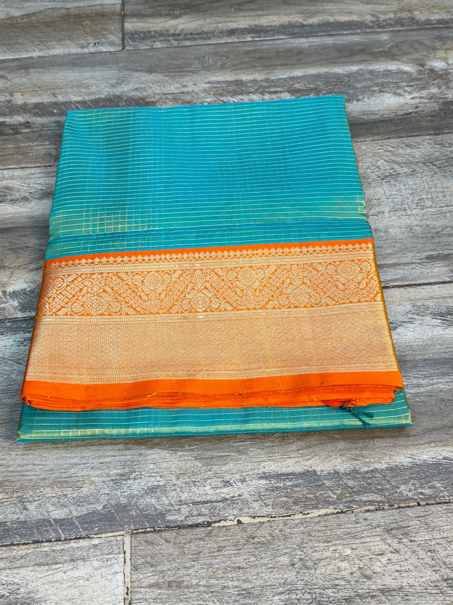 Venkatagiri pure silk sarees