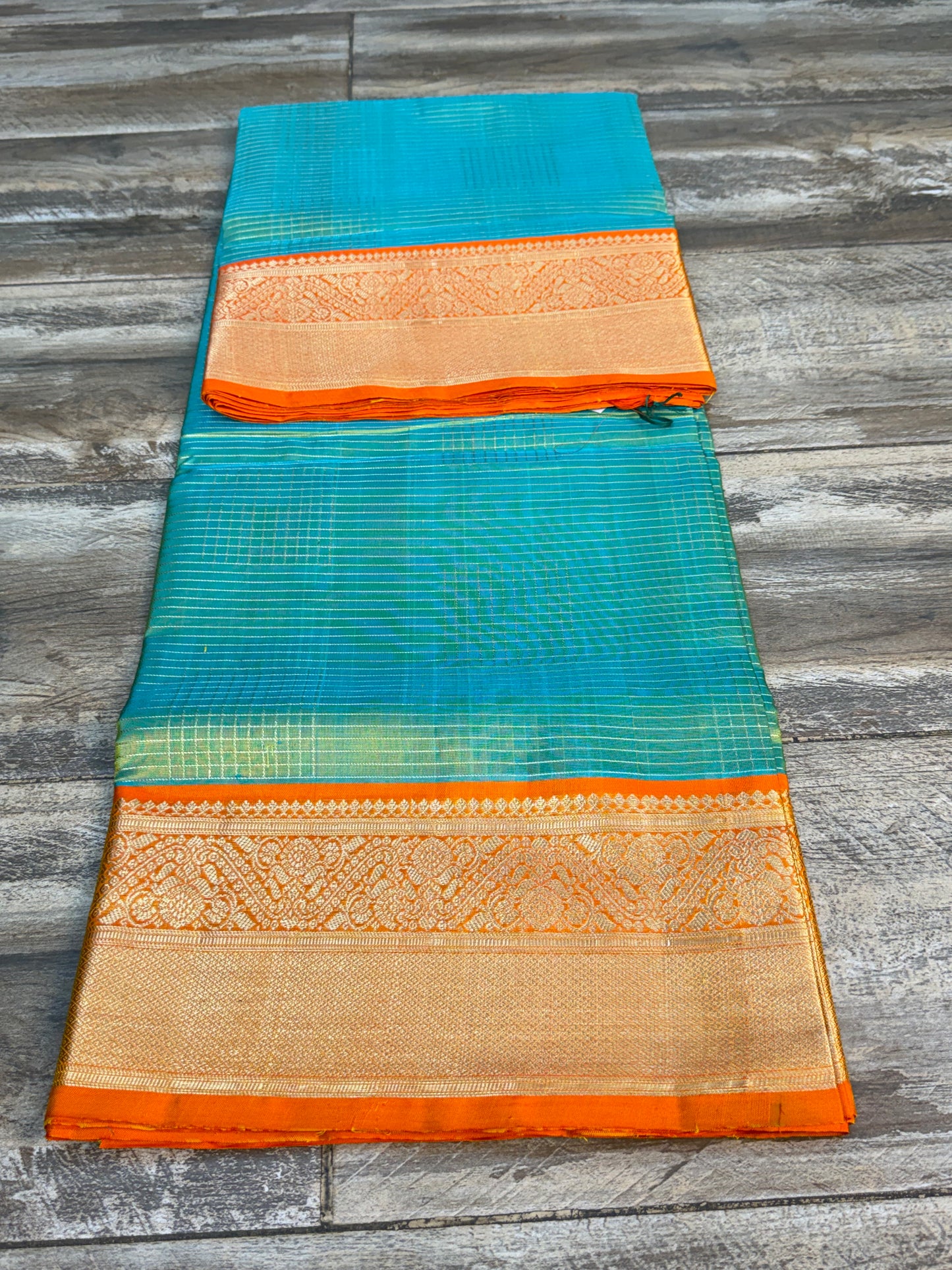 Venkatagiri pure silk sarees
