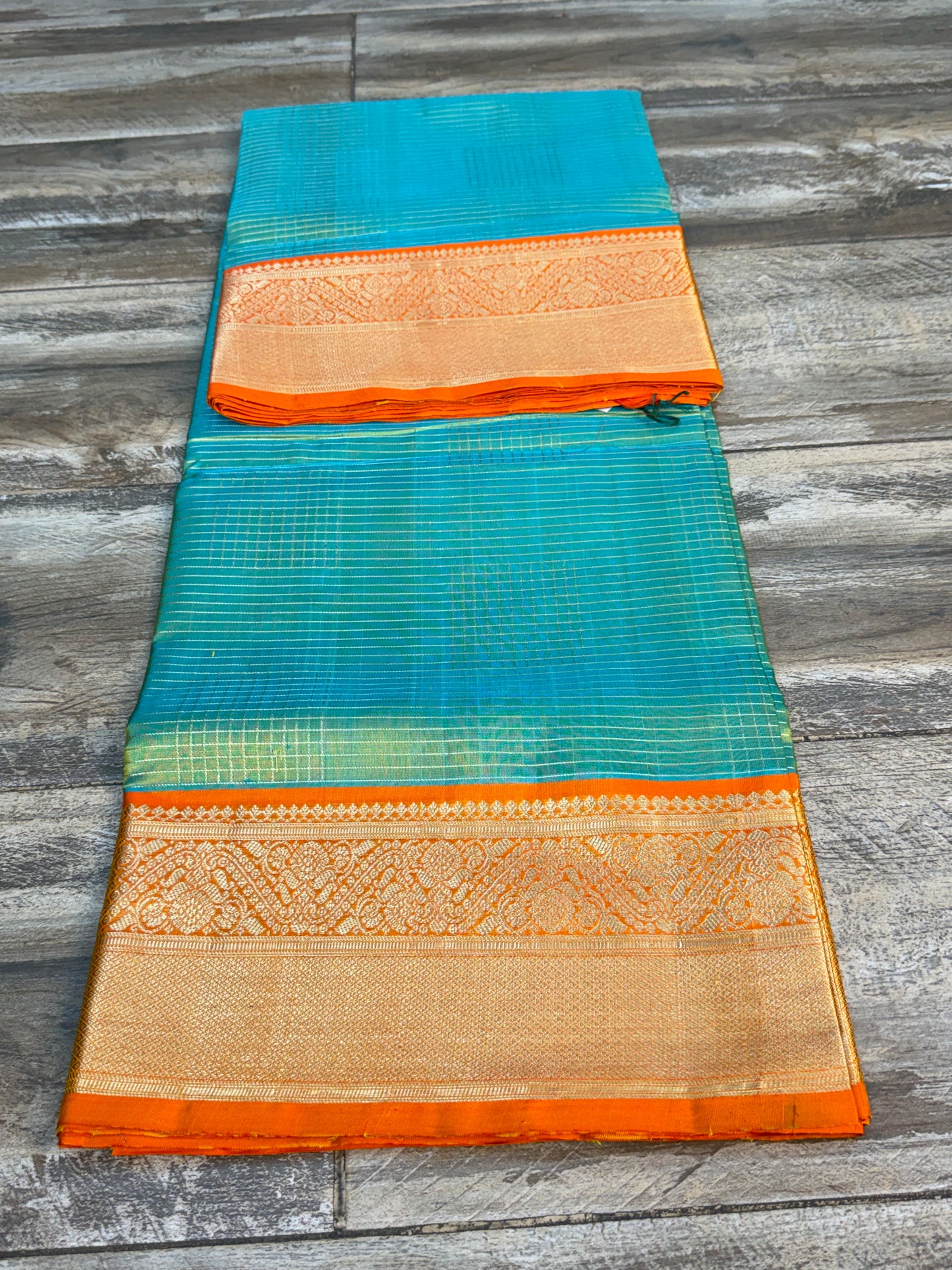 Venkatagiri pure silk sarees