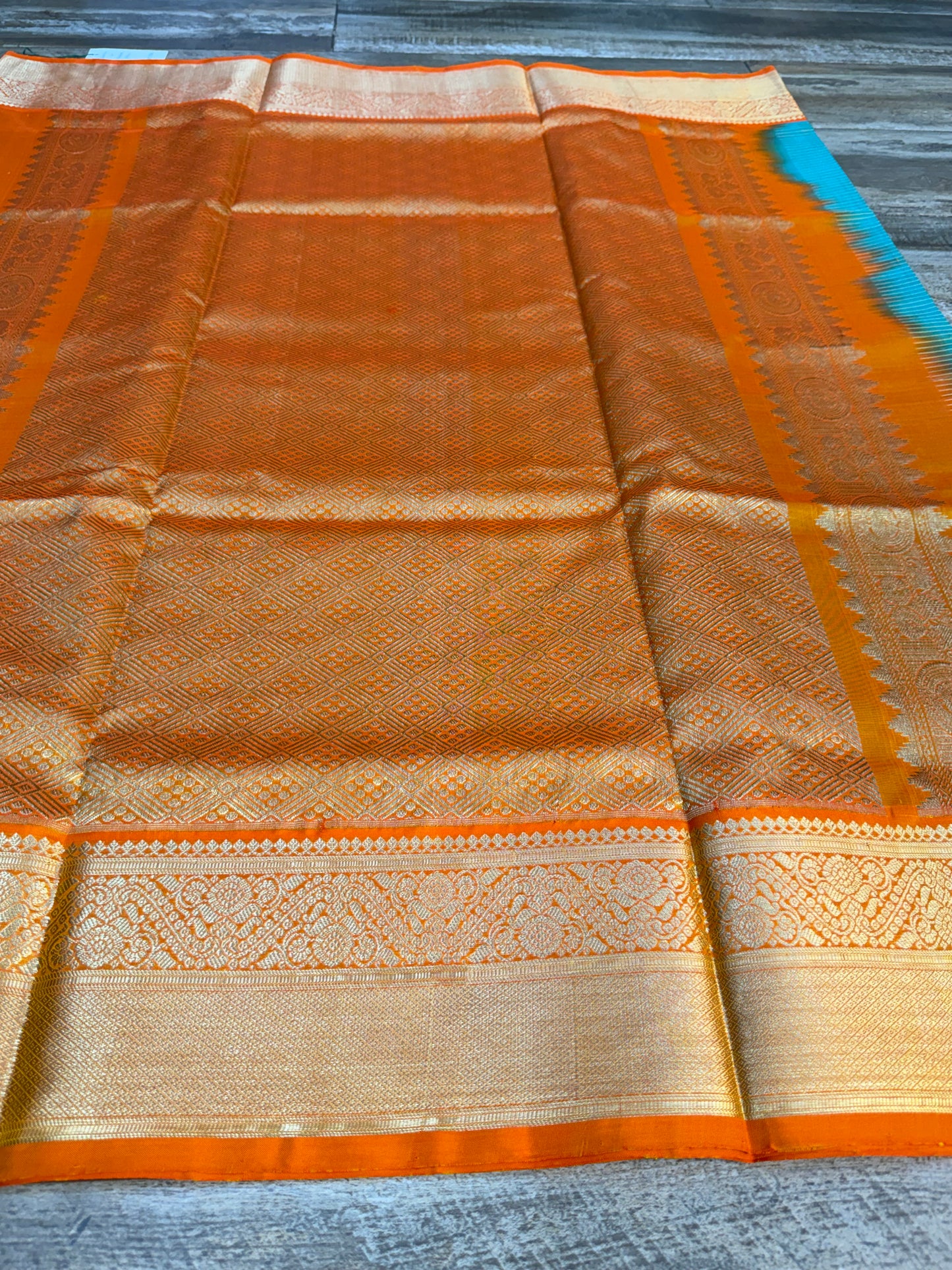 Venkatagiri pure silk sarees