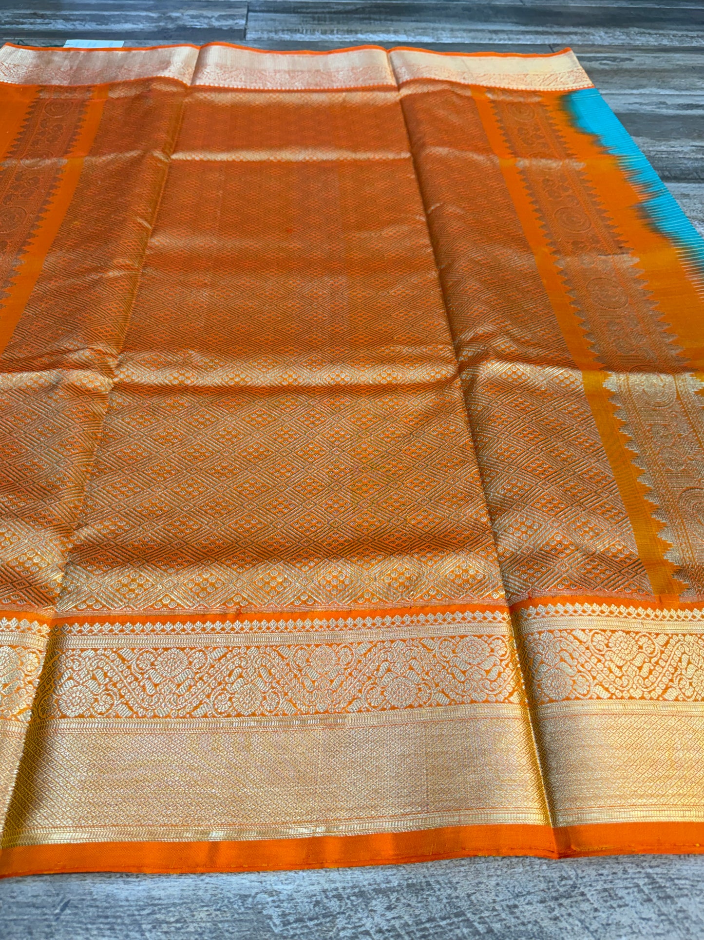 Venkatagiri pure silk sarees