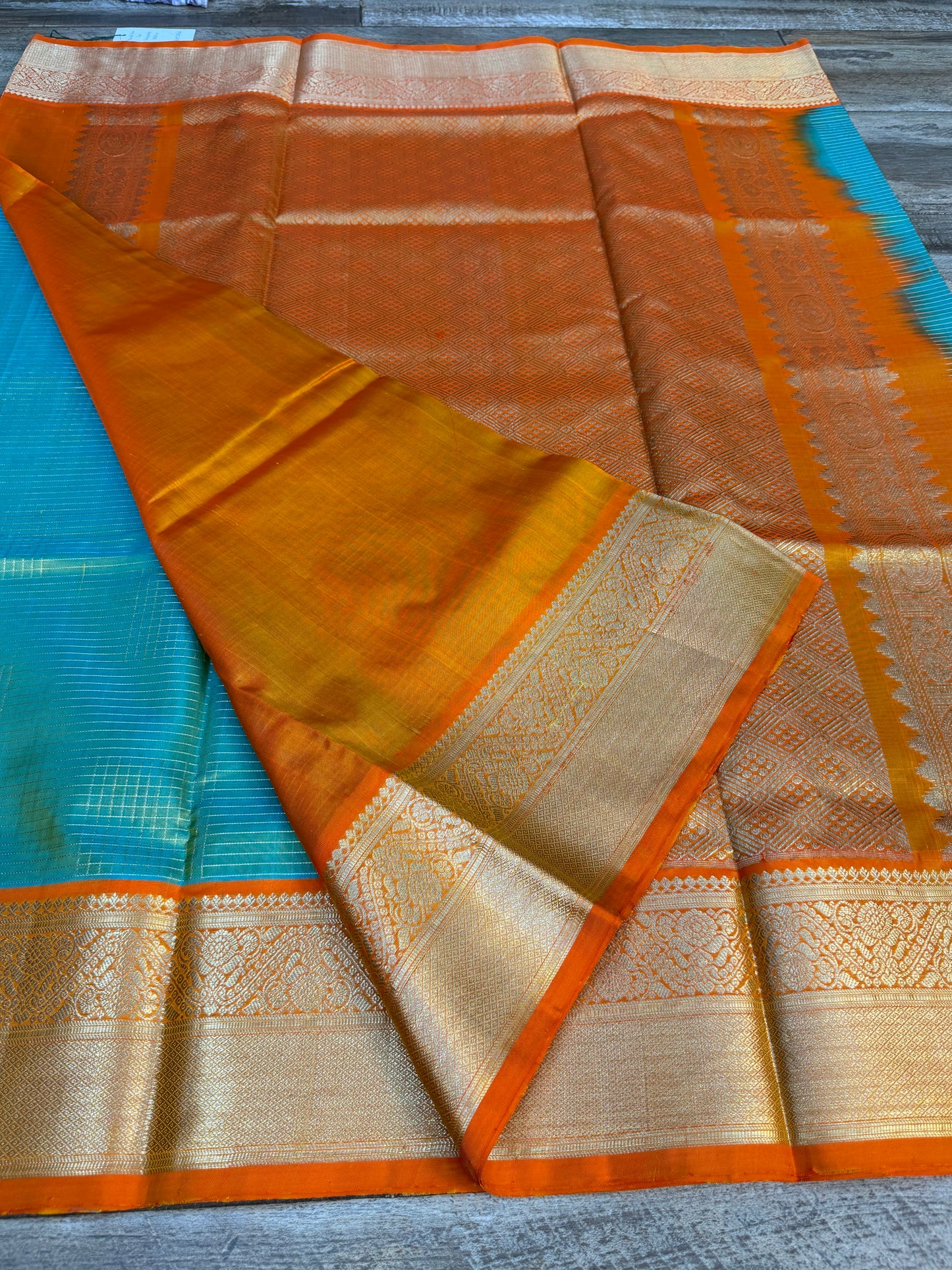 Venkatagiri pure silk sarees