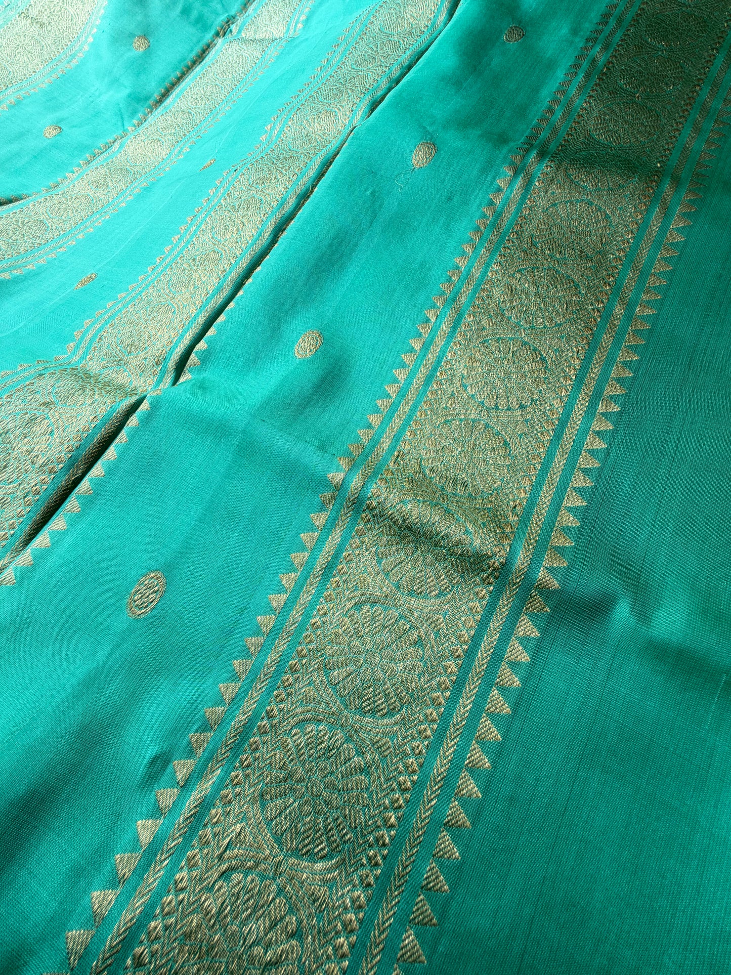 Venkatagiri pure silk saree