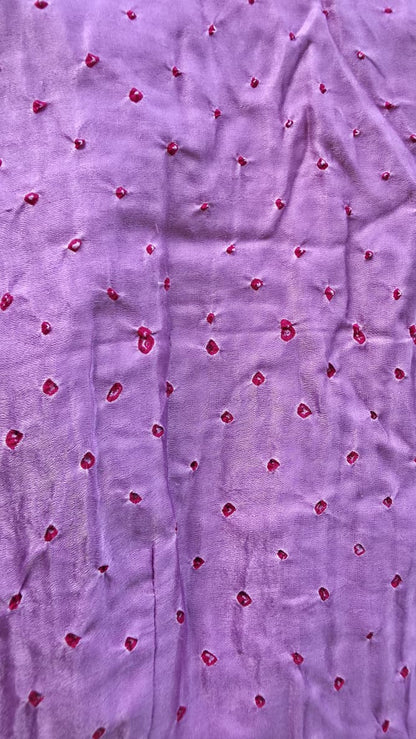 Ready to wear blouse(size-36)
