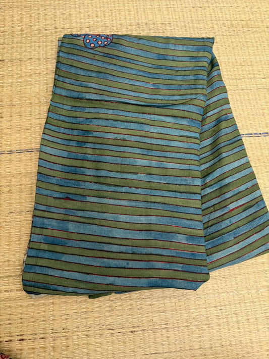 Penkalamkari yaedage