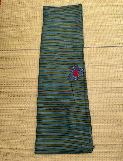 Penkalamkari yaedage