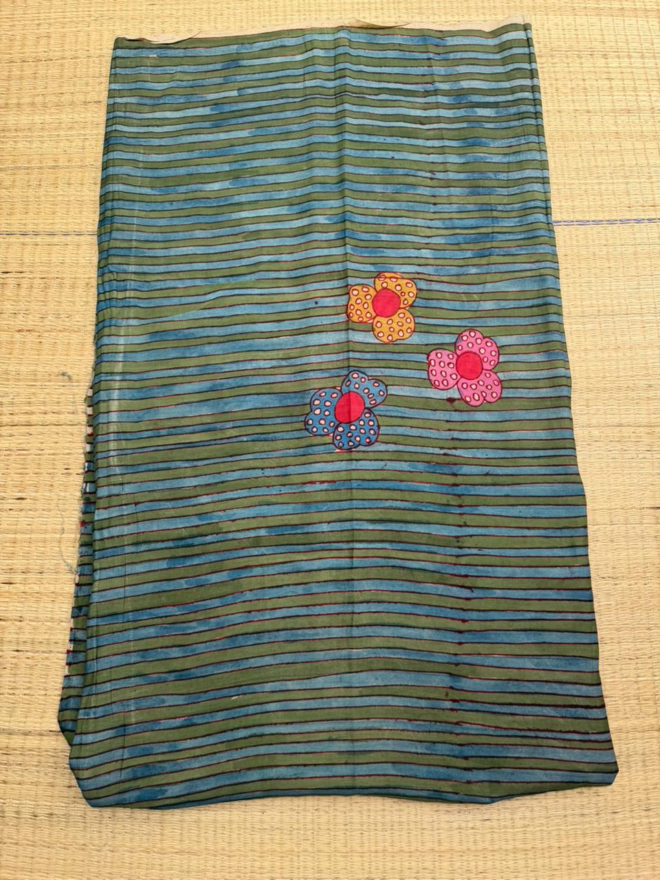 Penkalamkari yaedage